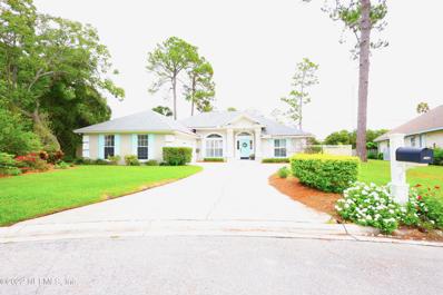 Ponte Vedra Beach, FL home for sale located at 112 Glenmawr Ct, Ponte Vedra Beach, FL 32082