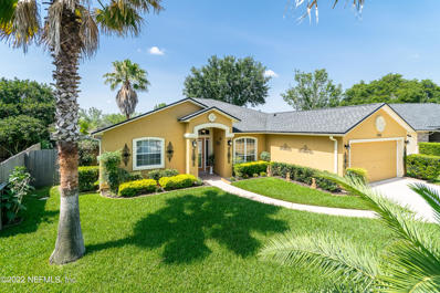 Jacksonville, FL home for sale located at 2368 Glade Springs Dr, Jacksonville, FL 32246