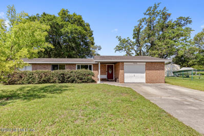 Jacksonville, FL home for sale located at 1436 Sharonwood Ln, Jacksonville, FL 32221