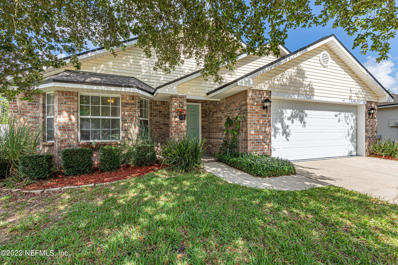 Jacksonville, FL home for sale located at 2831 Taylor Hill Dr, Jacksonville, FL 32221