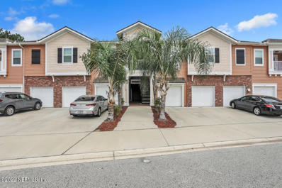 St Johns, FL home for sale located at 208 Larkin Pl UNIT 102, St Johns, FL 32259