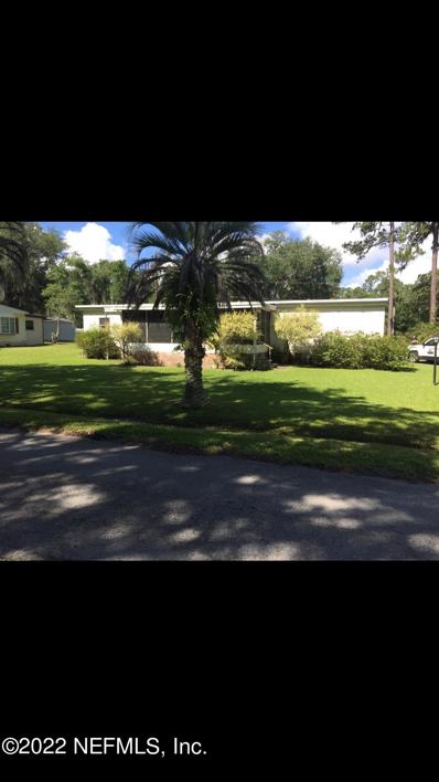 East Palatka, FL home for sale located at 107 Margarita Rd, East Palatka, FL 32131