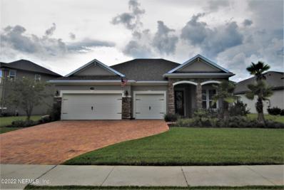 Jacksonville, FL home for sale located at 118 Stony Ford Dr, Jacksonville, FL 32256