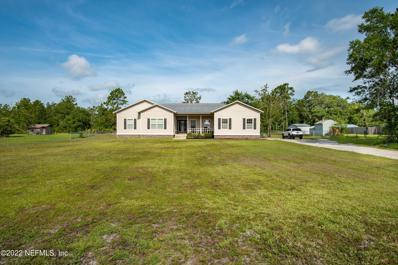 Palatka, FL home for sale located at 119 Wippletree Rd, Palatka, FL 32177
