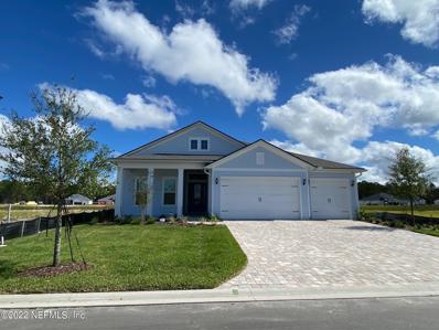 Fernandina Beach, FL home for sale located at 84569 Greylock Ct, Fernandina Beach, FL 32034