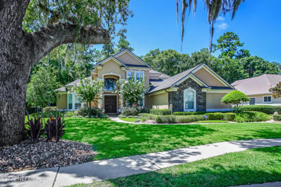 Ponte Vedra Beach, FL home for sale located at 256 Clearwater Dr, Ponte Vedra Beach, FL 32082
