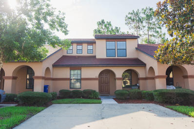 Jacksonville, FL home for sale located at 332 Redwood Ln, Jacksonville, FL 32259