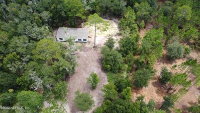 10220 Yeager Ave, Hastings, FL 32145 - #: 1178700