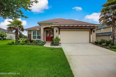Green Cove Springs, FL home for sale located at 1941 Elks Path Ln, Green Cove Springs, FL 32043