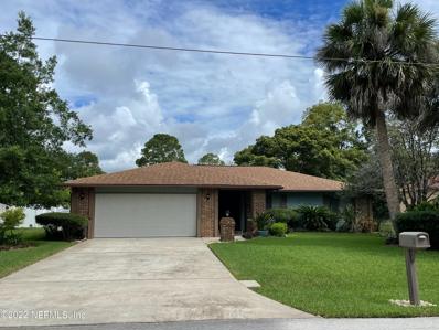 Palm Coast, FL home for sale located at 30 Westhampton Dr, Palm Coast, FL 32164