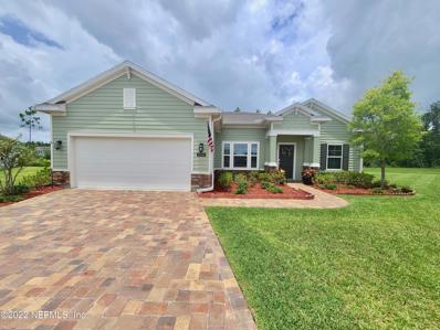 Jacksonville, FL home for sale located at 10283 Barrett Fls Ct, Jacksonville, FL 32222
