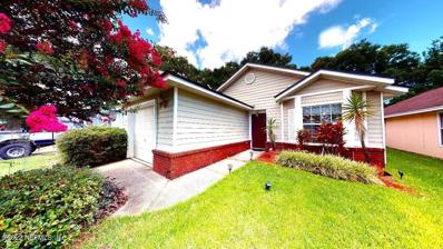 Jacksonville, FL home for sale located at 11179 Mikris Dr N, Jacksonville, FL 32225