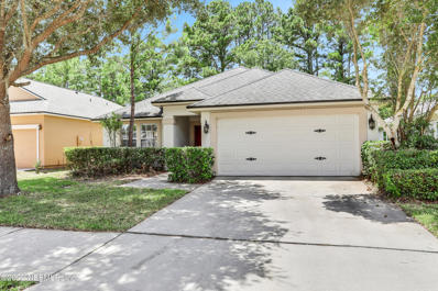 Jacksonville, FL home for sale located at 4237 Victoria Lakes Dr W, Jacksonville, FL 32226