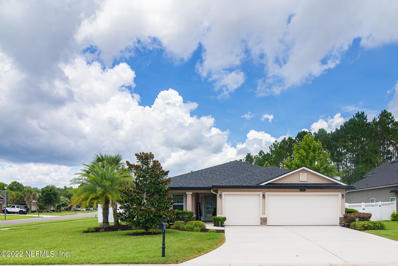 Fruit Cove, FL home for sale located at 501 E Kings College Dr, Fruit Cove, FL 32259