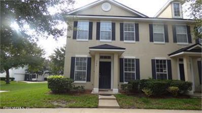 Orange Park, FL home for sale located at 346 Pecan Grove Dr, Orange Park, FL 32073