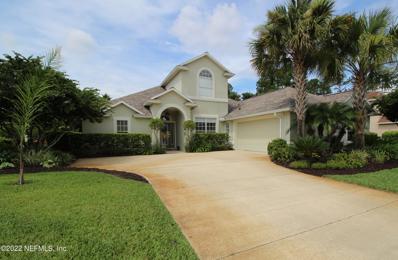 Elkton, FL home for sale located at 4429 Golf Ridge Dr, Elkton, FL 32033