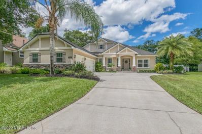 Jacksonville, FL home for sale located at 14837 Ingle Ln, Jacksonville, FL 32223