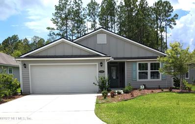 St Johns, FL home for sale located at 110 Balmoral Castle Dr, St Johns, FL 32259