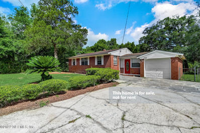 Jacksonville, FL home for sale located at 7005 Linda Dr, Jacksonville, FL 32208