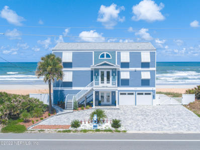 Ponte Vedra Beach, FL home for sale located at 2719 S Ponte Vedra Blvd, Ponte Vedra Beach, FL 32082