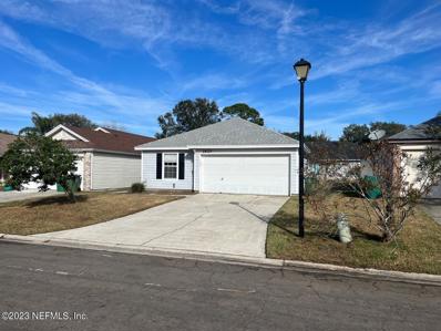 Jacksonville Beach, FL home for sale located at 1629 Evans Dr S, Jacksonville Beach, FL 32250