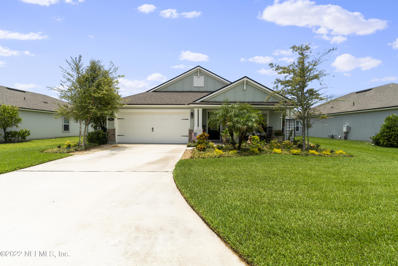 St Johns, FL home for sale located at 65 Grampian Highlands Dr, St Johns, FL 32259