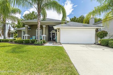 Fleming Island, FL home for sale located at 2047 Belle Grove Trce, Fleming Island, FL 32003