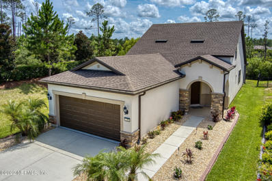 Ponte Vedra, FL home for sale located at 29 Covered Creek Dr, Ponte Vedra, FL 32081