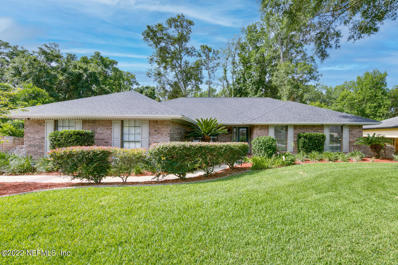 Jacksonville, FL home for sale located at 12588 Dunraven Trl, Jacksonville, FL 32223