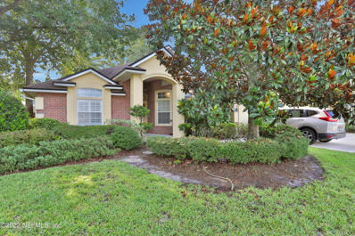 Jacksonville, FL home for sale located at 492 Sparrow Branch Cir, Jacksonville, FL 32259