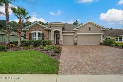 Ponte Vedra, FL home for sale located at 167 Royal Lake Dr, Ponte Vedra, FL 32081
