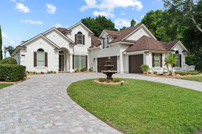 Jacksonville, FL home for sale located at 3834 Deer Chase Pl E, Jacksonville, FL 32224