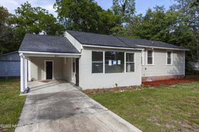 Jacksonville, FL home for sale located at 8317 Lexington Dr, Jacksonville, FL 32208