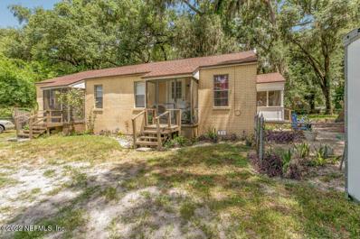 Jacksonville, FL home for sale located at 8753 Buttercup St, Jacksonville, FL 32210