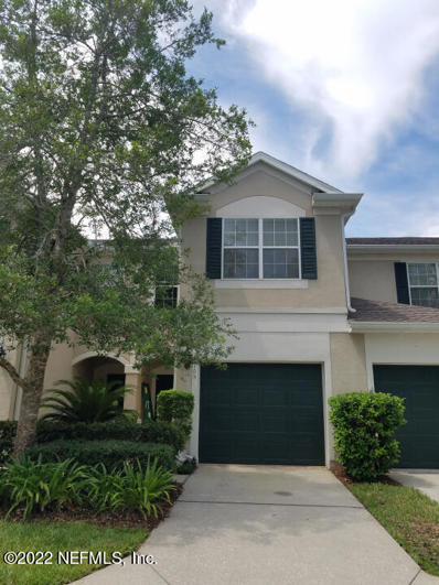 Jacksonville, FL home for sale located at 7990 Baymeadows Rd E UNIT 2105, Jacksonville, FL 32256