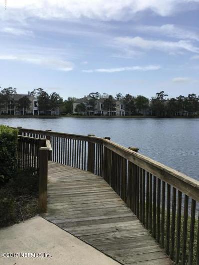 Jacksonville, FL home for sale located at 8550 Touchton Rd UNIT 2027, Jacksonville, FL 32216