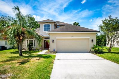 Jacksonville, FL home for sale located at 4042 Anderson Woods Dr, Jacksonville, FL 32218
