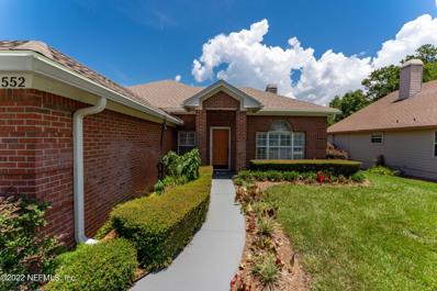 Green Cove Springs, FL home for sale located at 1552 Stonebriar Rd, Green Cove Springs, FL 32043