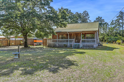 86105 Pages Dairy Rd, Yulee, FL 32097 - #: 1179504