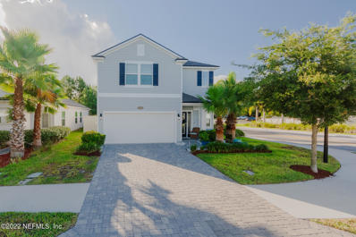 Jacksonville, FL home for sale located at 4025 Coastal Cove Cir, Jacksonville, FL 32224