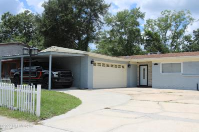 Jacksonville, FL home for sale located at 3738 Lane Ave S, Jacksonville, FL 32210