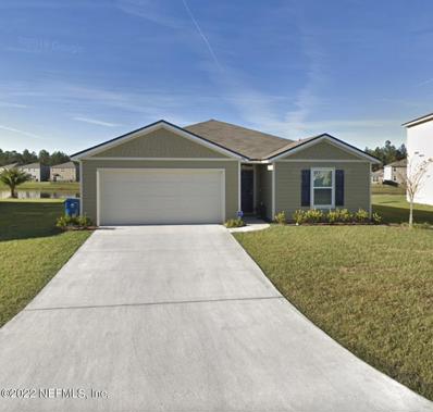 Jacksonville, FL home for sale located at 6805 Sandle Dr, Jacksonville, FL 32219