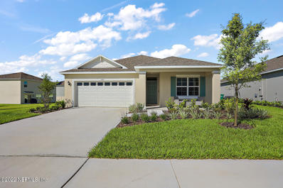 Mount Dora, FL home for sale located at 1502 Kempas Rd, Mount Dora, FL 32757