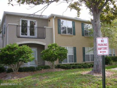 Jacksonville Beach, FL home for sale located at 25 Jardin De Mer Pl UNIT 25, Jacksonville Beach, FL 32250