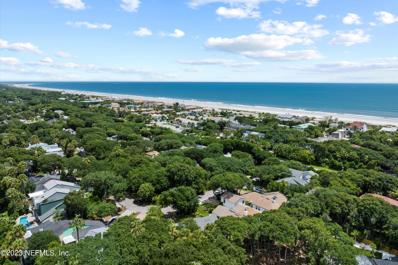 Atlantic Beach, FL home for sale located at 330 Garden Ln, Atlantic Beach, FL 32233