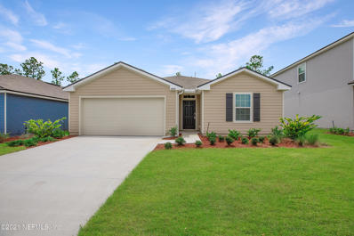 Green Cove Springs, FL home for sale located at 3032 Tidal Creek Ct, Green Cove Springs, FL 32043