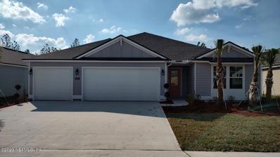 3100 Cold Leaf Way, Green Cove Springs, FL 32043 - #: 1183440