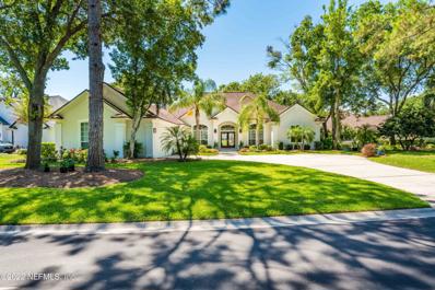 Ponte Vedra Beach, FL home for sale located at 1132 Salt Creek Dr, Ponte Vedra Beach, FL 32082