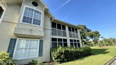 Ponte Vedra Beach, FL home for sale located at 500 Sandiron Cir UNIT 527, Ponte Vedra Beach, FL 32082