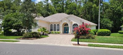 Ponte Vedra Beach, FL home for sale located at 337 S Mill View Way, Ponte Vedra Beach, FL 32082